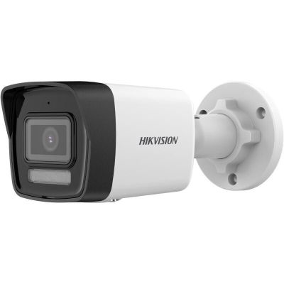 Hikvision DS-2CD1023G2-LIUF 2MP Smart Hybrid Light Bull